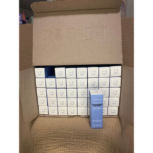 I Dew Care Hydra Vibes 10-Hyaluronic Acid Serum 15mL Casepack